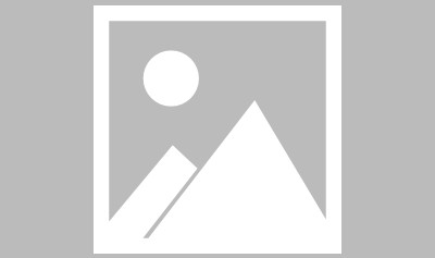 开云app-颜值如何？火箭官方发布新版球队logo：倒三角设计 经典R字不变