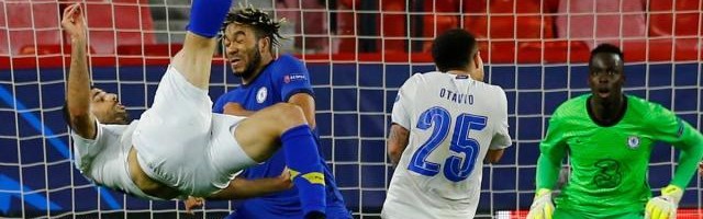 2021亚洲金球奖候选介绍⑤伊朗锋线3星争相辉映