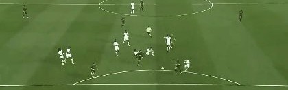 开云app-【法甲】欧塞尔1比2巴黎圣日耳曼 姆巴佩双响