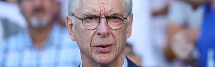 kaiyun官网-世界杯将引入角球和第二张黄牌额外VAR权限|阿尔塞纳·温格|国际足联|黄牌判罚|温格|球员_新浪体育_新浪新闻