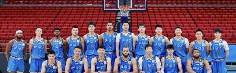 开云平台-周琦：季后赛很残酷，无论外界如何猜测都要在比赛中寸土必争