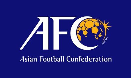 开云app-澳大利亚退出U20亚洲杯 AFC取消伊拉克办赛资格