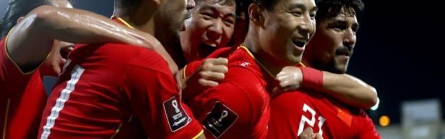 kaiyun官网-球员欠薪1年+，但老百姓依然觉得他们挣得太多了？