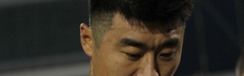 kaiyun-泰山对大连阵容大调整，伤病停赛竟成“神秘武器”？也可说无人用