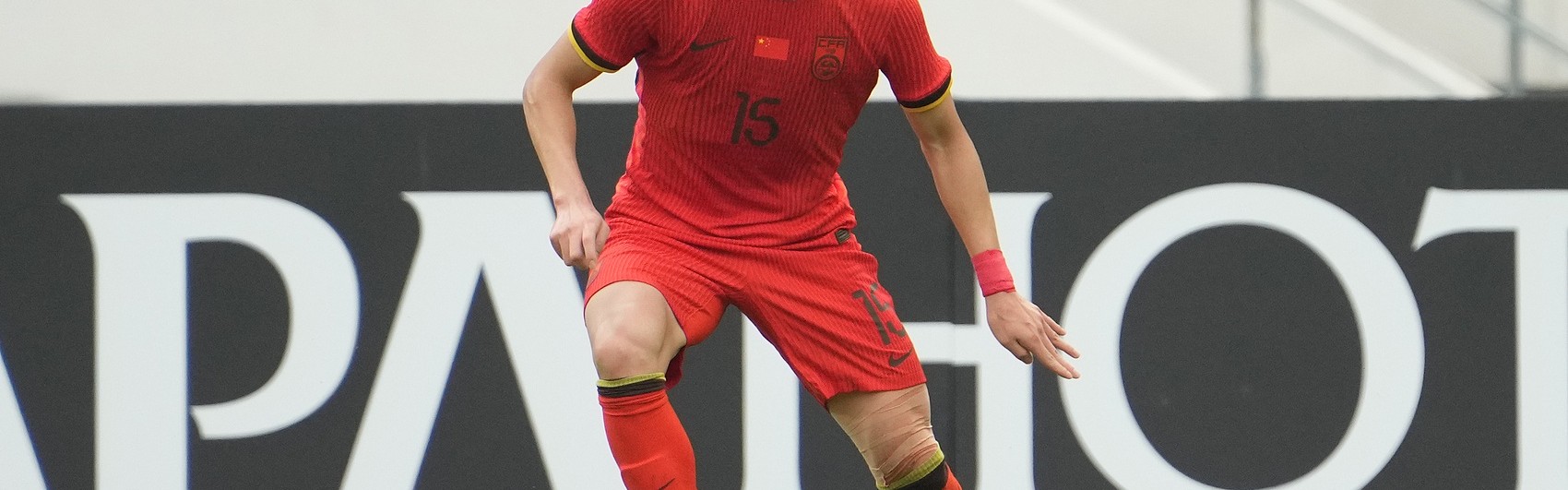 王钰栋谈留洋：有机会未来还是希望能出去看看，我哪儿都想去