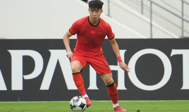 王钰栋谈留洋：有机会未来还是希望能出去看看，我哪儿都想去