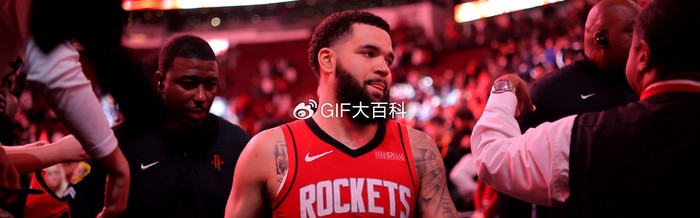 开云平台-范弗里特有望提前复出，火箭迎季后赛强心剂！目前火箭最缺的人|谢泼德|纽约尼克斯队|弗雷德·范弗里特|休斯敦火箭队|nba_新浪体育_新浪新闻