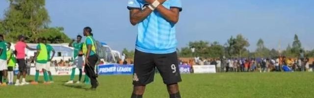 kaiyun-大连人官方宣布：曼佐基正式加盟 并非签短期合同