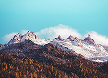 开云体育官网-开云官方网站：开启可信赖数字体验的新入口