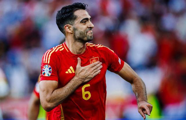 1724601248446028147.jpg 12.jpg