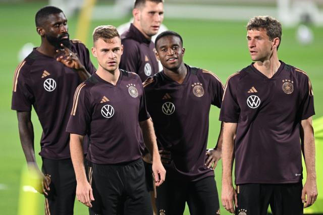 1668959903611021453.jpg FiA-Jk5X0AEHJOK.jpg