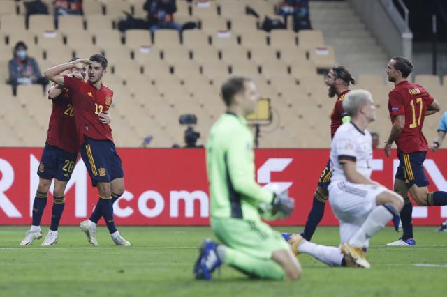 1668959874259046365.jpg Ferran-Torres-vs-Germany-AP.jpg