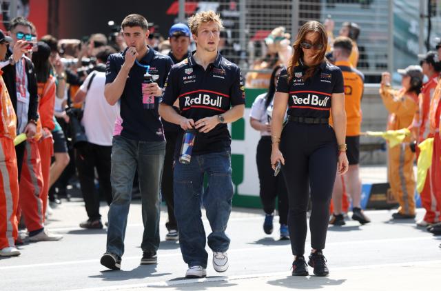 1743388460525055968.png image.png