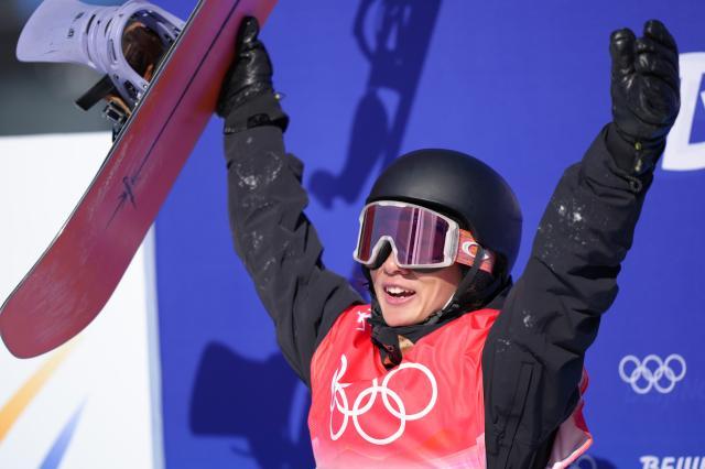 1644136482198085055.jpeg 61ff663af3e81909638b77f6 (1).jpeg