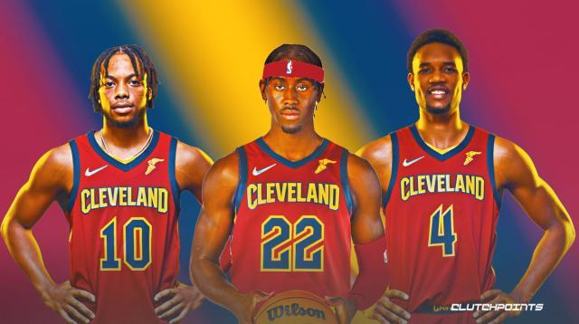 1644192344367039360.jpg FK8idI1UcAIvt5v.jpg