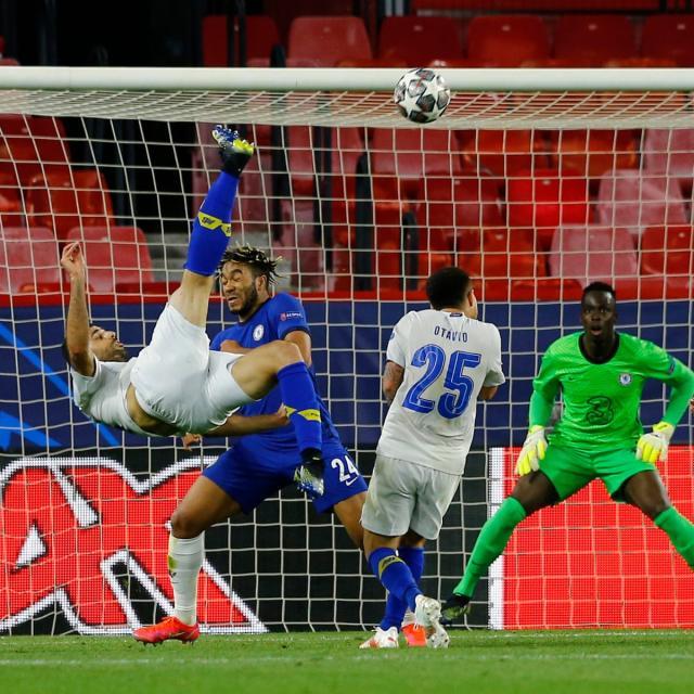 1640889631893058851.jpg 1640889631893058851.jpg