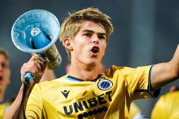 1641092765832038705.jpg 0_GettyImages-1341548387.jpg