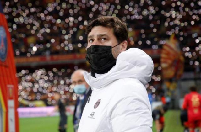 1638668356679096424.jpg 6534.jpg